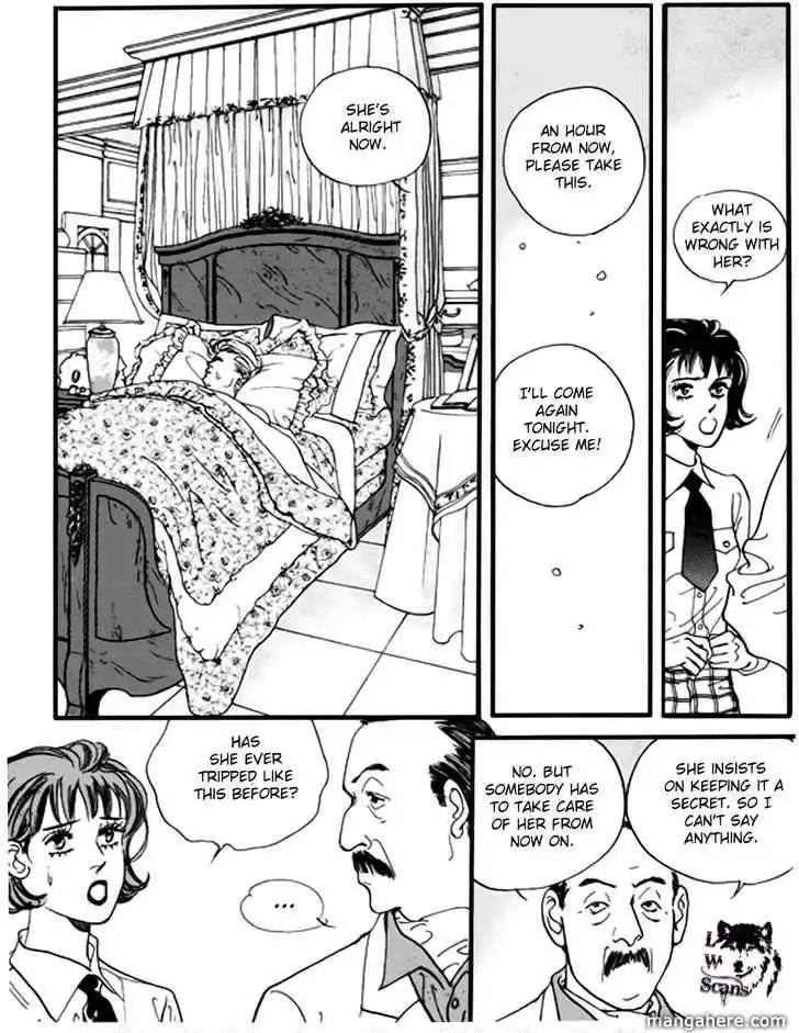 Full House Chapter 62 8